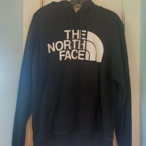The Northface Men’s hoodie